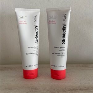 StriVectin Hair Color Care Vibrancy Booster